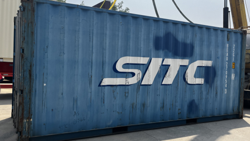 Máy hàn đáy ống chân không TENYES Xuất khẩu sang Việt Nam